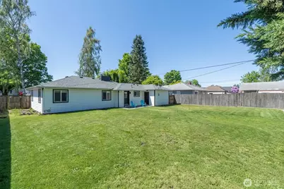 2702 Lilac Street, Longview, WA 98632 - Photo 29