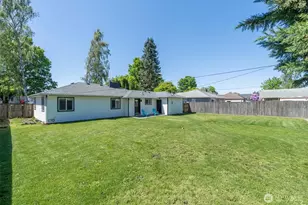 2702 Lilac St, Longview, WA 98632 - Photo 29