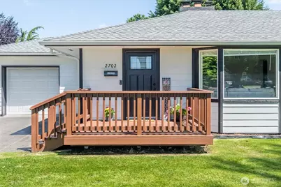 2702 Lilac Street, Longview, WA 98632 - Photo 3