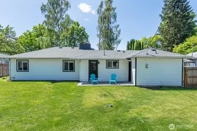 2702 Lilac Street, Longview, WA 98632 - Photo 23