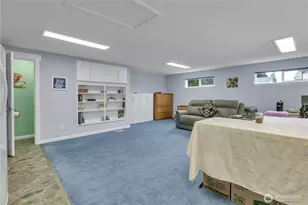 2727 108th Ave E, Edgewood, WA 98372 - Photo 17