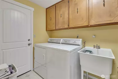 2727 108th Avenue E, Edgewood, WA 98372 - Photo 25