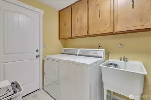 2727 108th Ave E, Edgewood, WA 98372 - Photo 25
