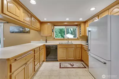 2727 108th Avenue E, Edgewood, WA 98372 - Photo 7