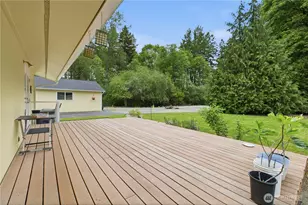 2727 108th Ave E, Edgewood, WA 98372 - Photo 27