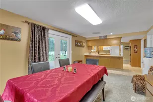 2727 108th Ave E, Edgewood, WA 98372 - Photo 11