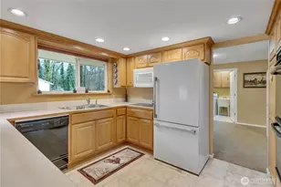 2727 108th Ave E, Edgewood, WA 98372 - Photo 9