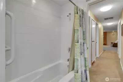 2727 108th Avenue E, Edgewood, WA 98372 - Photo 23