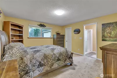 2727 108th Avenue E, Edgewood, WA 98372 - Photo 19
