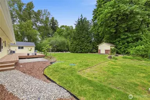 2727 108th Ave E, Edgewood, WA 98372 - Photo 29