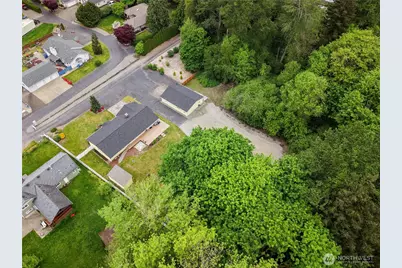 2727 108th Avenue E, Edgewood, WA 98372 - Photo 37