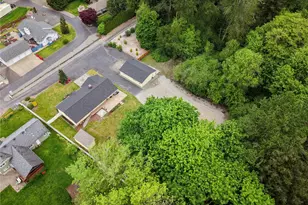 2727 108th Ave E, Edgewood, WA 98372 - Photo 37