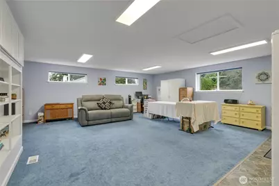 2727 108th Avenue E, Edgewood, WA 98372 - Photo 15