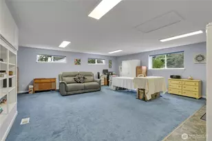 2727 108th Ave E, Edgewood, WA 98372 - Photo 15