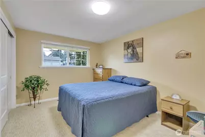 2727 108th Avenue E, Edgewood, WA 98372 - Photo 21