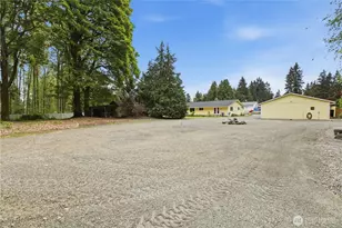 2727 108th Ave E, Edgewood, WA 98372 - Photo 35