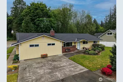 2727 108th Avenue E, Edgewood, WA 98372 - Photo 3