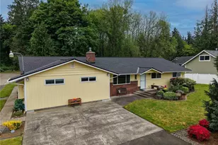 2727 108th Ave E, Edgewood, WA 98372 - Photo 3