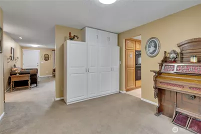 2727 108th Avenue E, Edgewood, WA 98372 - Photo 13