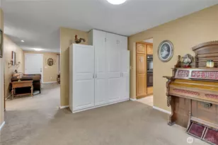 2727 108th Ave E, Edgewood, WA 98372 - Photo 13
