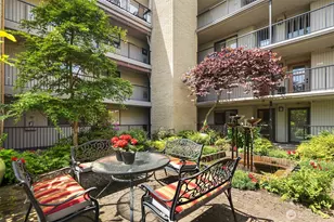 9909 NE 1st, Bellevue, WA 98004 - Photo 29