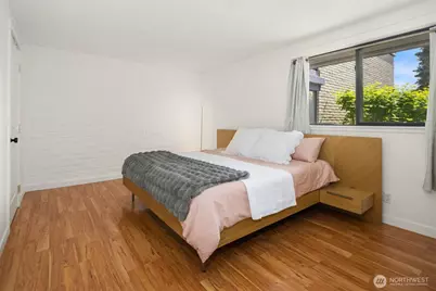 9909 NE 1st #306, Bellevue, WA 98004 - Photo 19