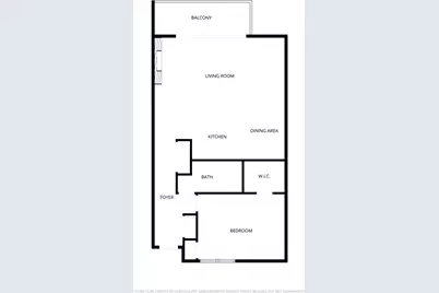 9909 NE 1st #306, Bellevue, WA 98004 - Photo 39