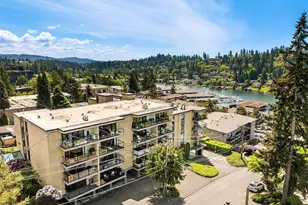 9909 NE 1st, Bellevue, WA 98004 - Photo 37