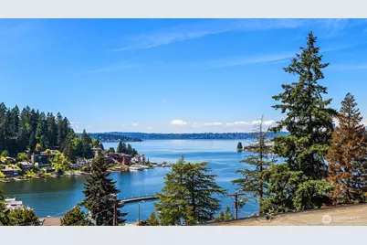 9909 NE 1st #306, Bellevue, WA 98004 - Photo 27