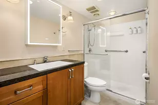9909 NE 1st, Bellevue, WA 98004 - Photo 21