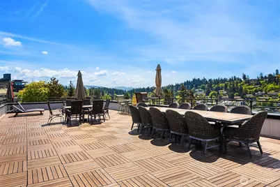9909 NE 1st #306, Bellevue, WA 98004 - Photo 25