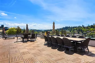 9909 NE 1st, Bellevue, WA 98004 - Photo 25