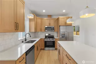 440 E 63rd St, Tacoma, WA 98404 - Photo 7