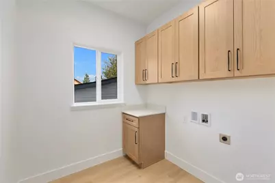 440 E 63rd Street, Tacoma, WA 98404 - Photo 17