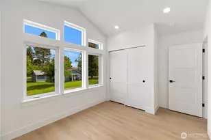 440 E 63rd St, Tacoma, WA 98404 - Photo 19
