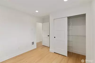440 E 63rd Street, Tacoma, WA 98404 - Photo 15