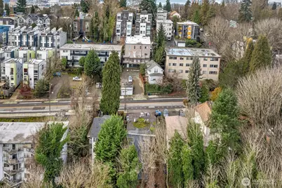 1312 15th Avenue S, Seattle, WA 98144 - Photo 13