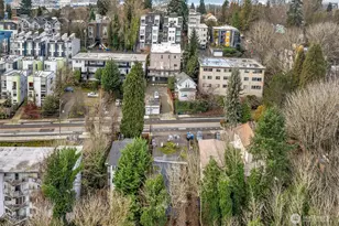 1312 15th Ave S, Seattle, WA 98144 - Photo 13