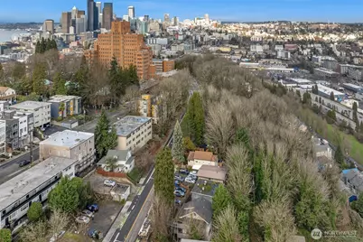 1312 15th Avenue S, Seattle, WA 98144 - Photo 11