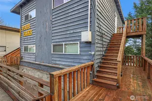 1312 15th Ave S, Seattle, WA 98144 - Photo 5