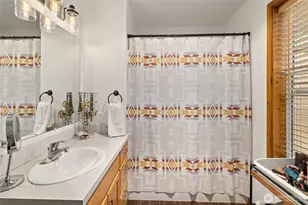 60 Balastrol Pl, Cle Elum, WA 98922 - Photo 21
