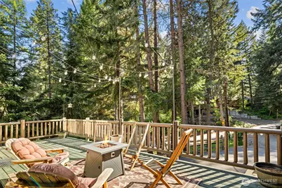 60 Balastrol Place, Cle Elum, WA 98922 - Photo 5