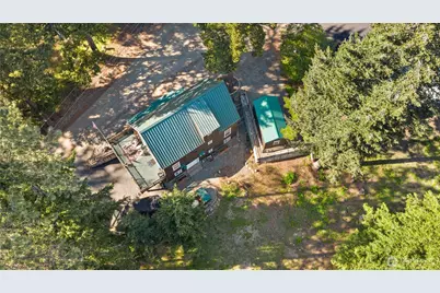 60 Balastrol Place, Cle Elum, WA 98922 - Photo 35