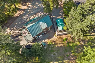 60 Balastrol Pl, Cle Elum, WA 98922 - Photo 35