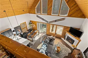 60 Balastrol Pl, Cle Elum, WA 98922 - Photo 25