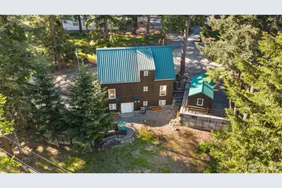 60 Balastrol Place, Cle Elum, WA 98922 - Photo 31