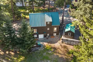 60 Balastrol Pl, Cle Elum, WA 98922 - Photo 31