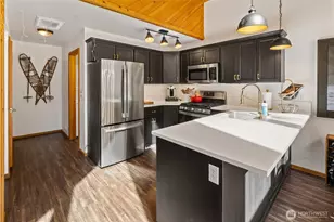 60 Balastrol Pl, Cle Elum, WA 98922 - Photo 15