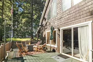 60 Balastrol Pl, Cle Elum, WA 98922 - Photo 3