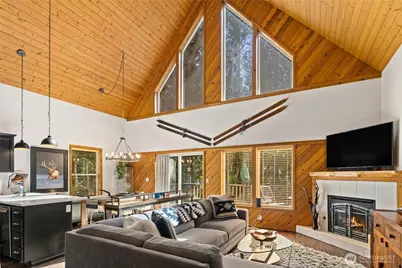 60 Balastrol Place, Cle Elum, WA 98922 - Photo 9